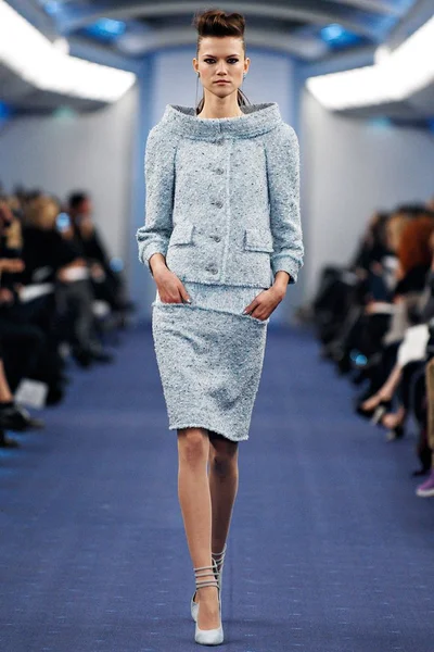 Look 6